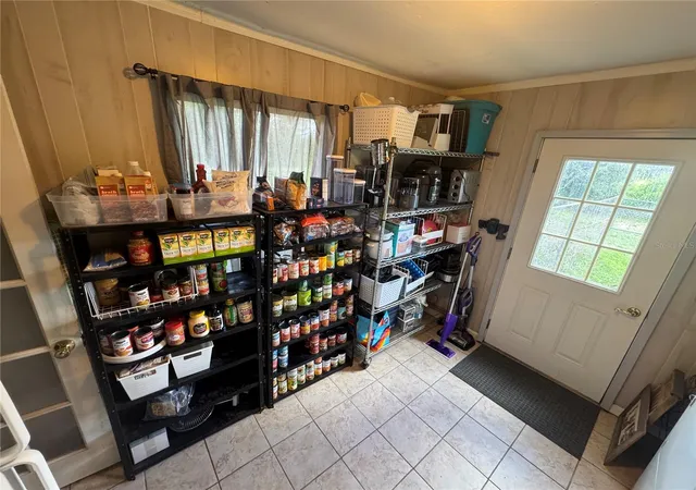 Homes for sale in Hilliard, FL | 272011 Georgia St, Hilliard, FL 32046 | MLS# V4949958