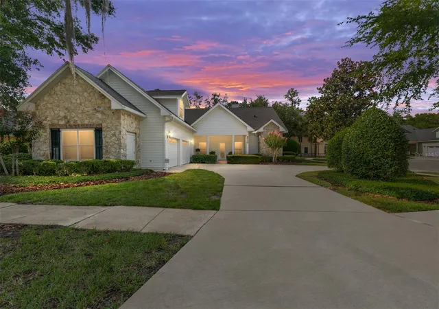 1st image of 5730 Nw 52nd Pl, Gainesville, FL 32653 | MLS# GC541593