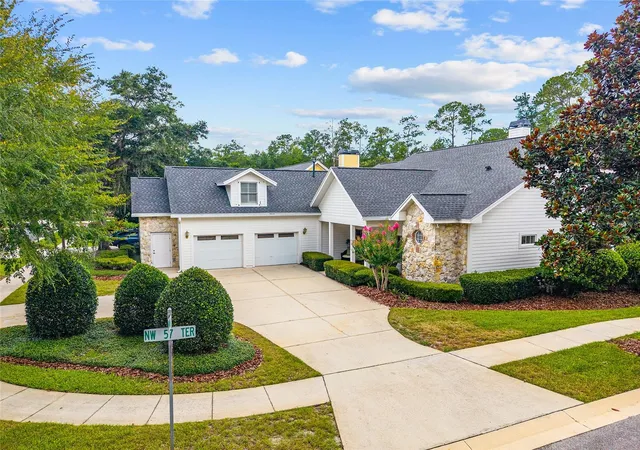 2nd image of 5730 Nw 52nd Pl, Gainesville, FL 32653 | MLS# GC541593