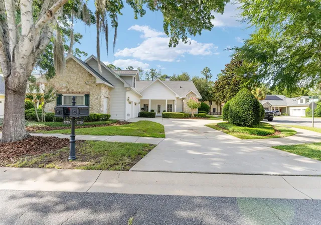 3rd image of 5730 Nw 52Nd Pl, Gainesville, FL 32653 | MLS# GC541593