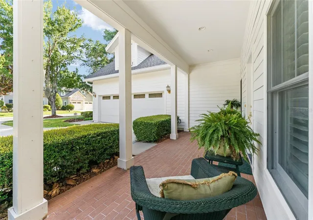 5th image of 5730 Nw 52Nd Pl, Gainesville, FL 32653 | MLS# GC541593