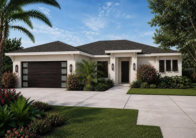 Photo 1 of Single family home for sale at 12068 Karney Ave, Port Charlotte, FL 33981 | MLS# TB8524816 | Listing updated on 2026-08-15