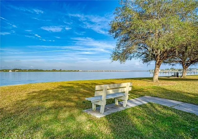 Photo 20 of Single family home for sale at 12068 Karney Ave, Port Charlotte, FL 33981 | MLS# TB8524816 | Listing updated on 2026-08-15