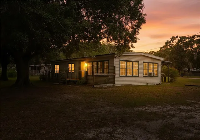 Homes for sale in Land O Lakes, FL | 19514 Anton Rd, Land O Lakes, FL 34638 | MLS# W7887234