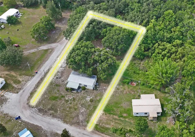 Homes for sale in Land O Lakes, FL | 19514 Anton Rd, Land O Lakes, FL 34638 | MLS# W7887234