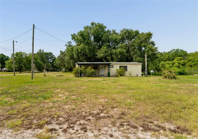 Homes for sale in Land O Lakes, FL | 19514 Anton Rd, Land O Lakes, FL 34638 | MLS# W7887234