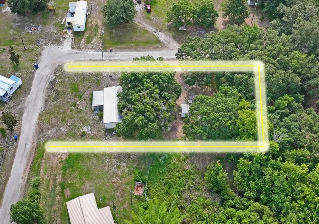 Homes for sale in Land O Lakes, FL | 19514 Anton Rd, Land O Lakes, FL 34638 | MLS# W7887234