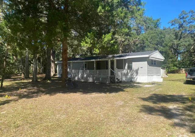 Homes for sale in Brooksville, FL | 19429 Mccloy Cir, Brooksville, FL 34601 | MLS# S5152798