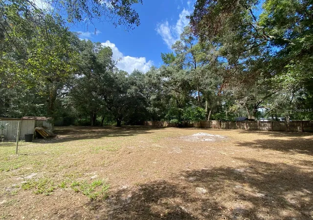 Homes for sale in Brooksville, FL | 19429 Mccloy Cir, Brooksville, FL 34601 | MLS# S5152798