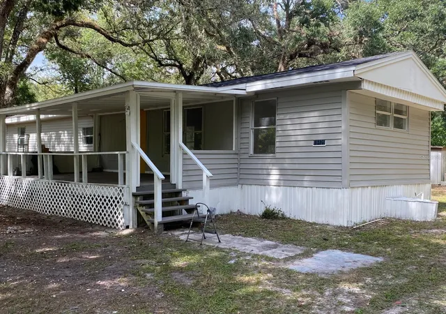 Homes for sale in Brooksville, FL | 19429 Mccloy Cir, Brooksville, FL 34601 | MLS# S5152798