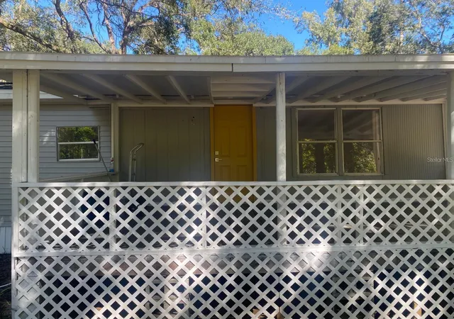 Homes for sale in Brooksville, FL | 19429 Mccloy Cir, Brooksville, FL 34601 | MLS# S5152798