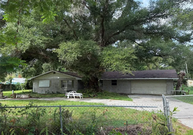 Homes for sale in Auburndale, FL | 2420 Nelson St, Auburndale, FL 33823 | MLS# L4963177