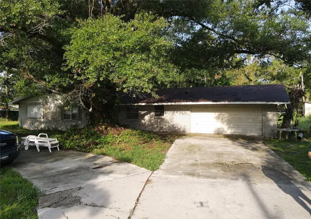 Homes for sale in Auburndale, FL | 2420 Nelson St, Auburndale, FL 33823 | MLS# L4963177