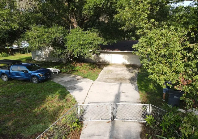 Homes for sale in Auburndale, FL | 2420 Nelson St, Auburndale, FL 33823 | MLS# L4963177
