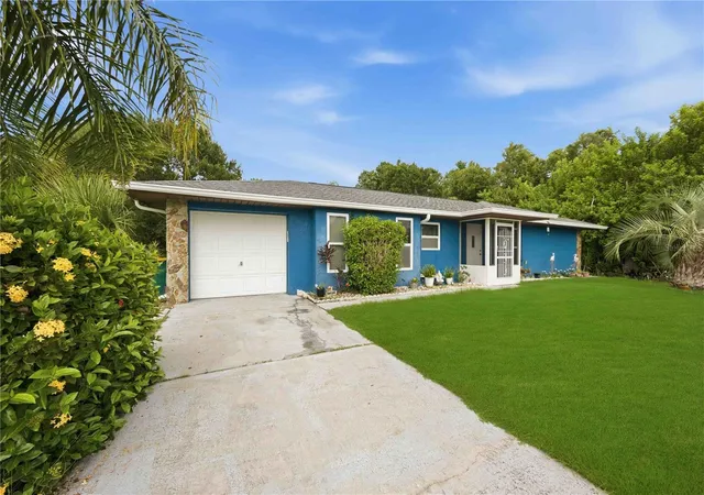 Photo 2 of Single family home for sale at 22442 Vale Ave, Punta Gorda, FL 33980 | MLS# C7527924 | Listing updated on 2026-09-23