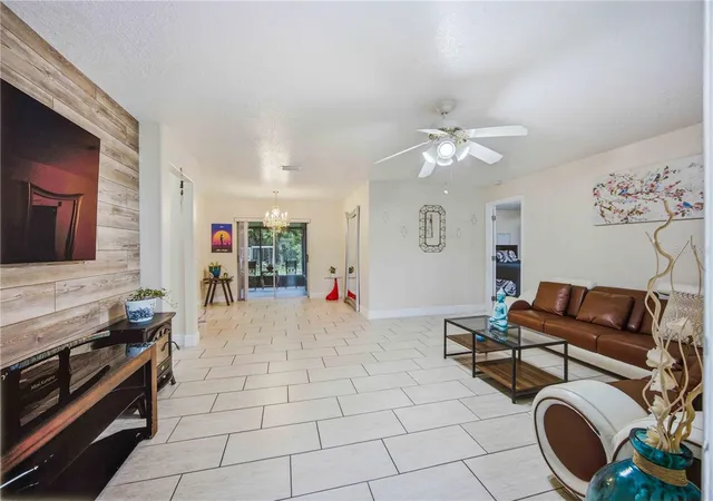 Photo 3 of Single family home for sale at 22442 Vale Ave, Punta Gorda, FL 33980 | MLS# C7527924 | Listing updated on 2026-09-23