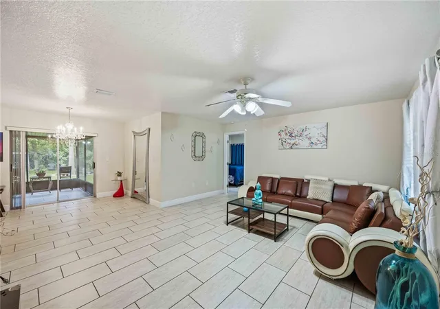 Photo 4 of Single family home for sale at 22442 Vale Ave, Punta Gorda, FL 33980 | MLS# C7527924 | Listing updated on 2026-09-23