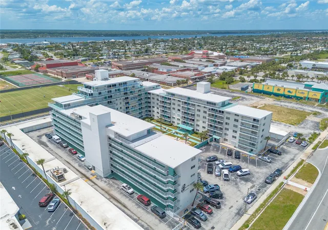 1st image of 2727 N Atlantic Ave #4190, Daytona Beach, FL 32118 | MLS# V4949959
