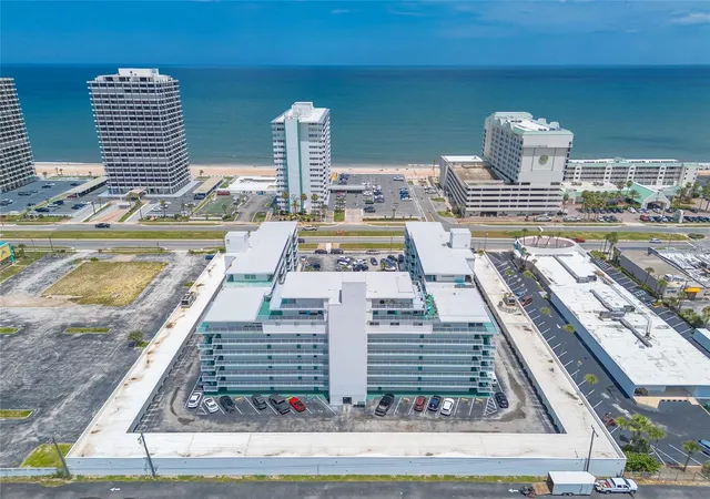 2nd image of 2727 N Atlantic Ave #4190, Daytona Beach, FL 32118 | MLS# V4949959