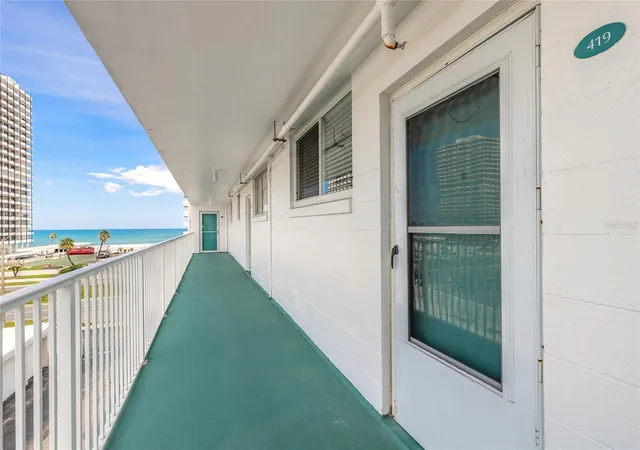 3rd image of 2727 N Atlantic Ave #4190, Daytona Beach, FL 32118 | MLS# V4949959