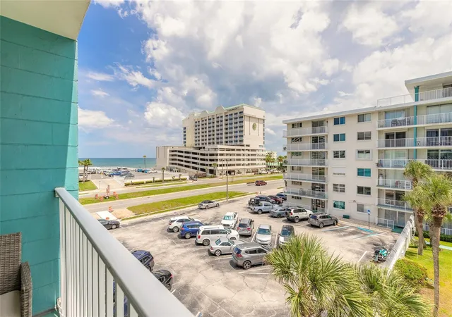 4th image of 2727 N Atlantic Ave #4190, Daytona Beach, FL 32118 | MLS# V4949959