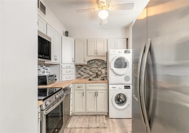 5th image of 2727 N Atlantic Ave #4190, Daytona Beach, FL 32118 | MLS# V4949959