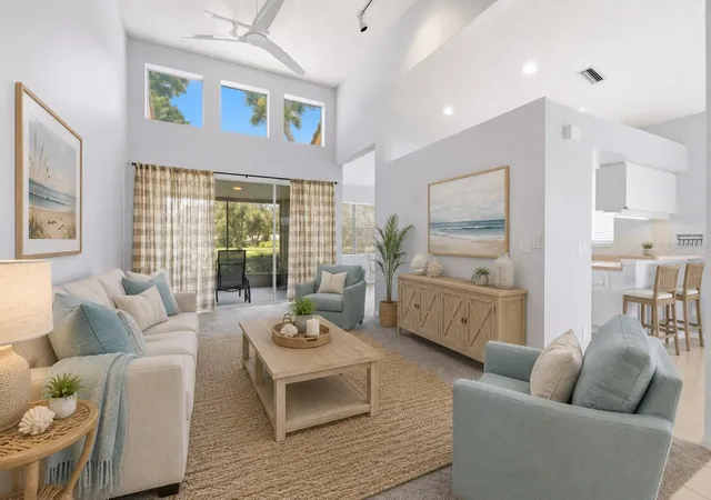 Photo 3 of Single family home for sale at 4636 Deer Trl Blvd, Sarasota, FL 34238 | MLS# A4698629 | Listing updated on 2026-09-06