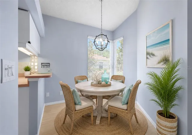 Photo 3 of House for sale at 4636 Deer Trl Blvd, Sarasota, FL 34238 | MLS# A4698629 | Listing updated on 2026-09-06