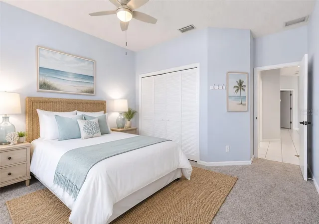 Photo 4 of House for sale at 4636 Deer Trl Blvd, Sarasota, FL 34238 | MLS# A4698629 | Listing updated on 2026-09-06