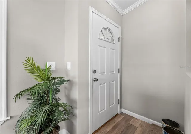3rd image of 714 Fairmount Dr, North Port, FL 34287 | MLS# N6144882