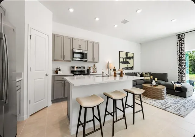Photo 2 of Sale Pending at 10814 Eclipse St, Sarasota, FL 34241 | MLS# A4698632 | Listing updated on 2026-08-30