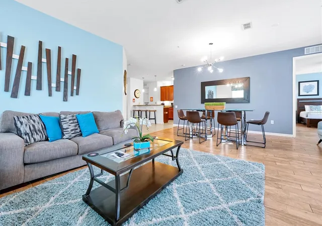 Photo 2 of Condo for sale at 4840 Cayview Ave #20310, Orlando, FL 32819 | MLS# O6421302 | Listing updated on 2026-07-03