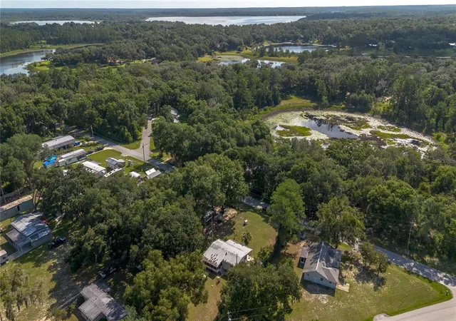 25th image of 5888 Se 164th Ave, Ocklawaha, FL 32179 | MLS# TB8524827