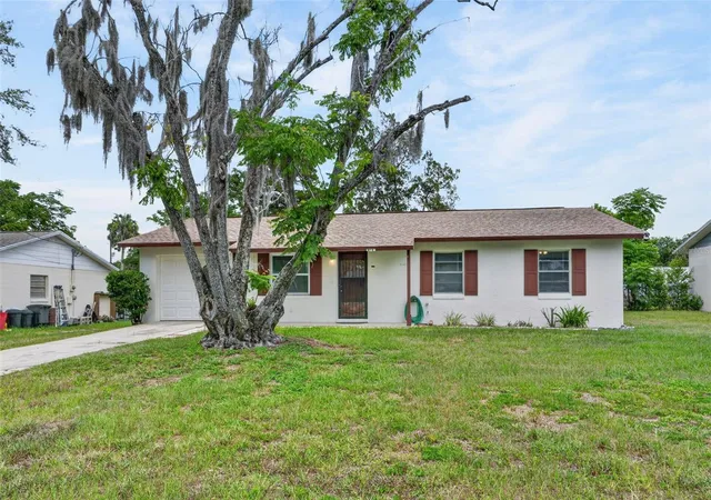 1st image of 2319 S Tennyson Pt, Homosassa, FL 34448 | MLS# OM727684