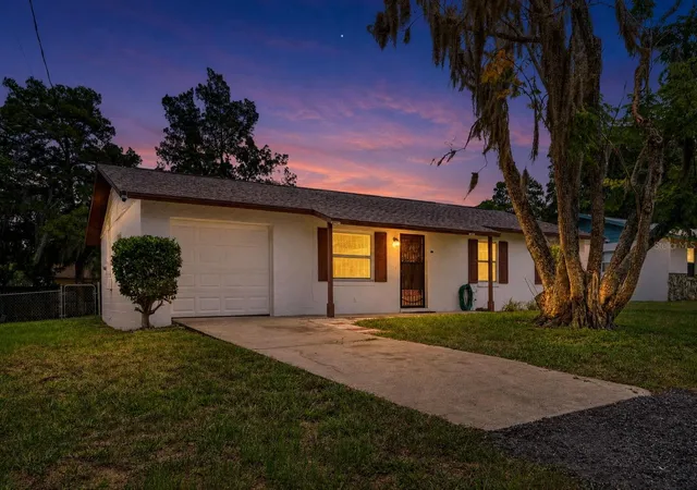 35th image of 2319 S Tennyson Pt, Homosassa, FL 34448 | MLS# OM727684