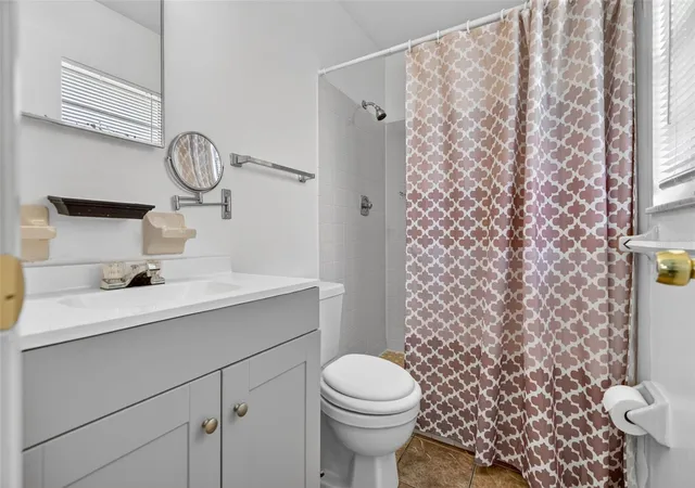 4th image of 2319 S Tennyson Pt, Homosassa, FL 34448 | MLS# OM727684