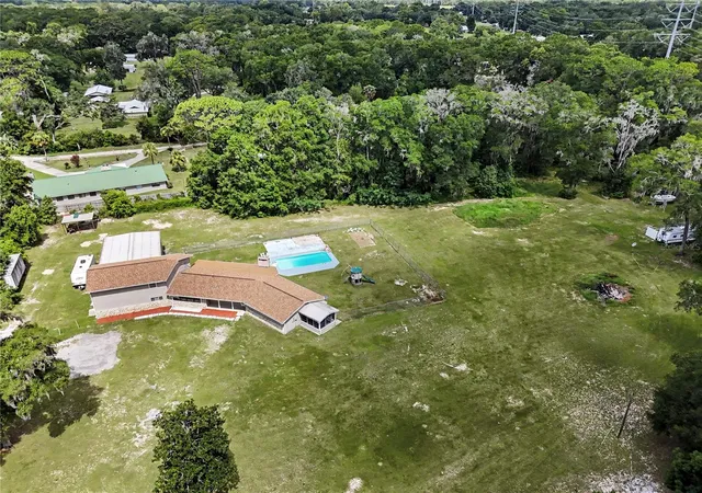 5th image of 2809 Ne 49Th St, Ocala, FL 34479 | MLS# OM727685