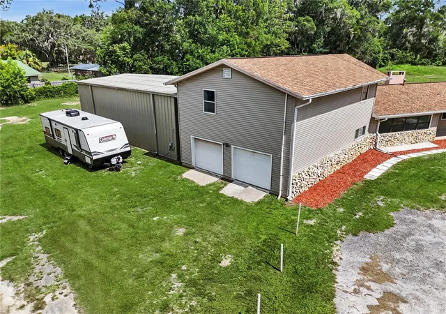 4th image of 2809 Ne 49Th St, Ocala, FL 34479 | MLS# OM727685