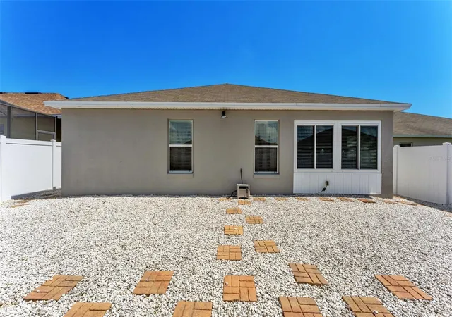 45th image of 1144 High Seas St, Winter Haven, FL 33880 | MLS# L4963179