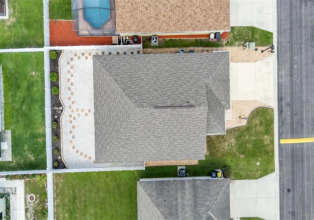 5th image of 1144 High Seas St, Winter Haven, FL 33880 | MLS# L4963179