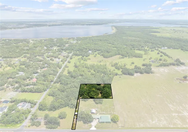 Photo 3 of Land for sale at 0 Hickory Tree Rd Saint Cloud Fl #34772, Saint Cloud, FL 34772 | MLS# S5152801 | Listing updated on 2026-07-15