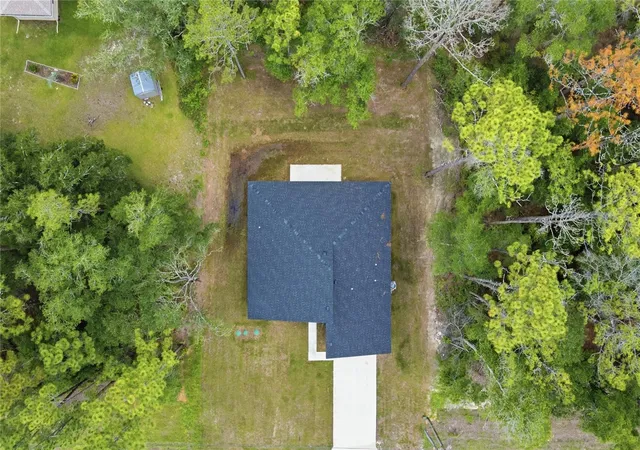 5th image of 8809 N Circular Wy, Dunnellon, FL 34434 | MLS# O6421308