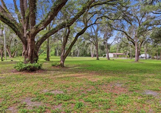 Homes for sale in Fort White, FL | 00 Sw County Road 18, Fort White, FL 32038 | MLS# GC541595