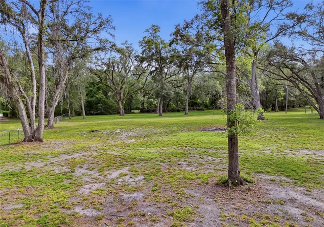 Homes for sale in Fort White, FL | 00 Sw County Road 18, Fort White, FL 32038 | MLS# GC541595