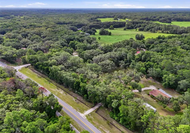 Homes for sale in Fort White, FL | 00 Sw County Road 18, Fort White, FL 32038 | MLS# GC541595