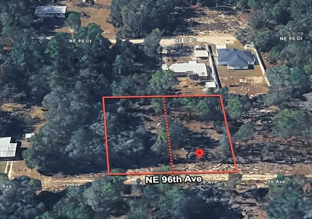 Homes for sale in Bronson, FL | 6628 Ne 96 Ave, Bronson, FL 32621 | MLS# O6421315