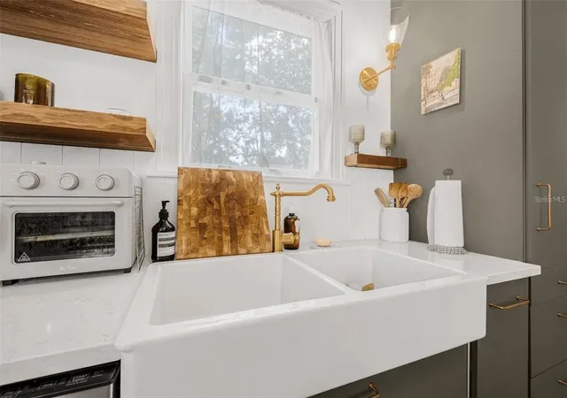 Photo 3 of Single family home for sale at 3500 6th Avenue N, Saint Petersburg, FL 33713 | MLS# TB8524840 | Listing updated on 2026-10-28