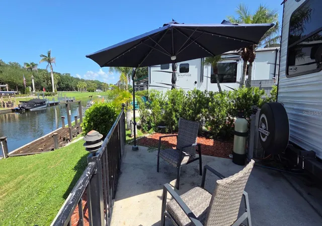 2nd image of 579 Waterway Dr, River Ranch, FL 33867 | MLS# TB8524842