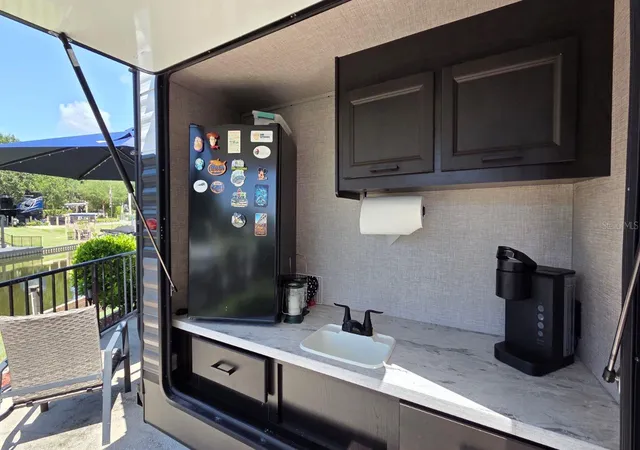 25th image of 579 Waterway Dr, River Ranch, FL 33867 | MLS# TB8524842