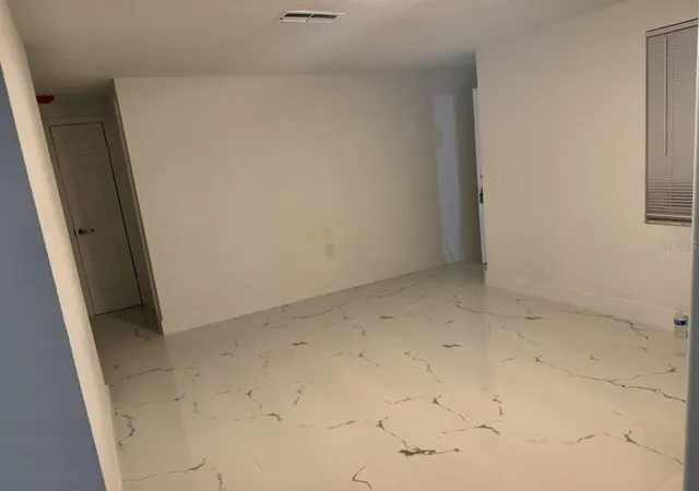 Photo 2 of Single family home for sale at (Undisclosed), New Port Richey, FL 34652 | MLS# TB8524844 | Listing updated on 2026-08-31